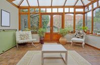 free Leamonsley conservatory quotes