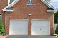 free Leamonsley garage construction quotes