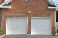 free Leamonsley garage extension quotes