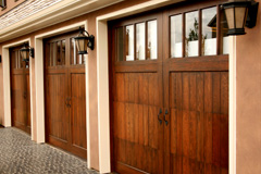 Leamonsley garage extension quotes