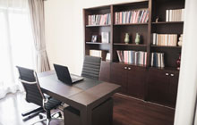 Leamonsley home office construction leads